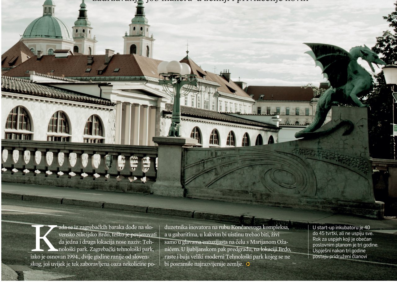 Istraživanja