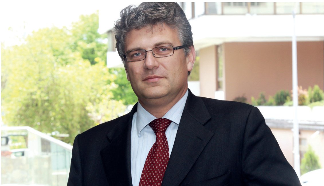 Paolo Fincato: Smanjujemo troškove Olimpijskih igara