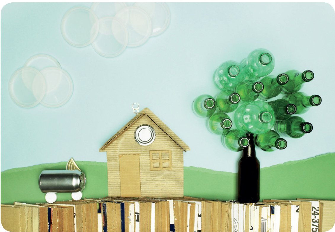 Krediti za održivi put