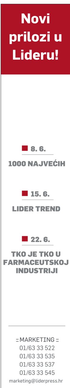 Akvizicija Božidar Gorup pred preuzimanjem Slavonke iz Čađavice