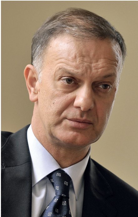 TRI NOVA ČLANA U Liderov Klub izvoznika ušli HBOR, Ina i ZŠEM