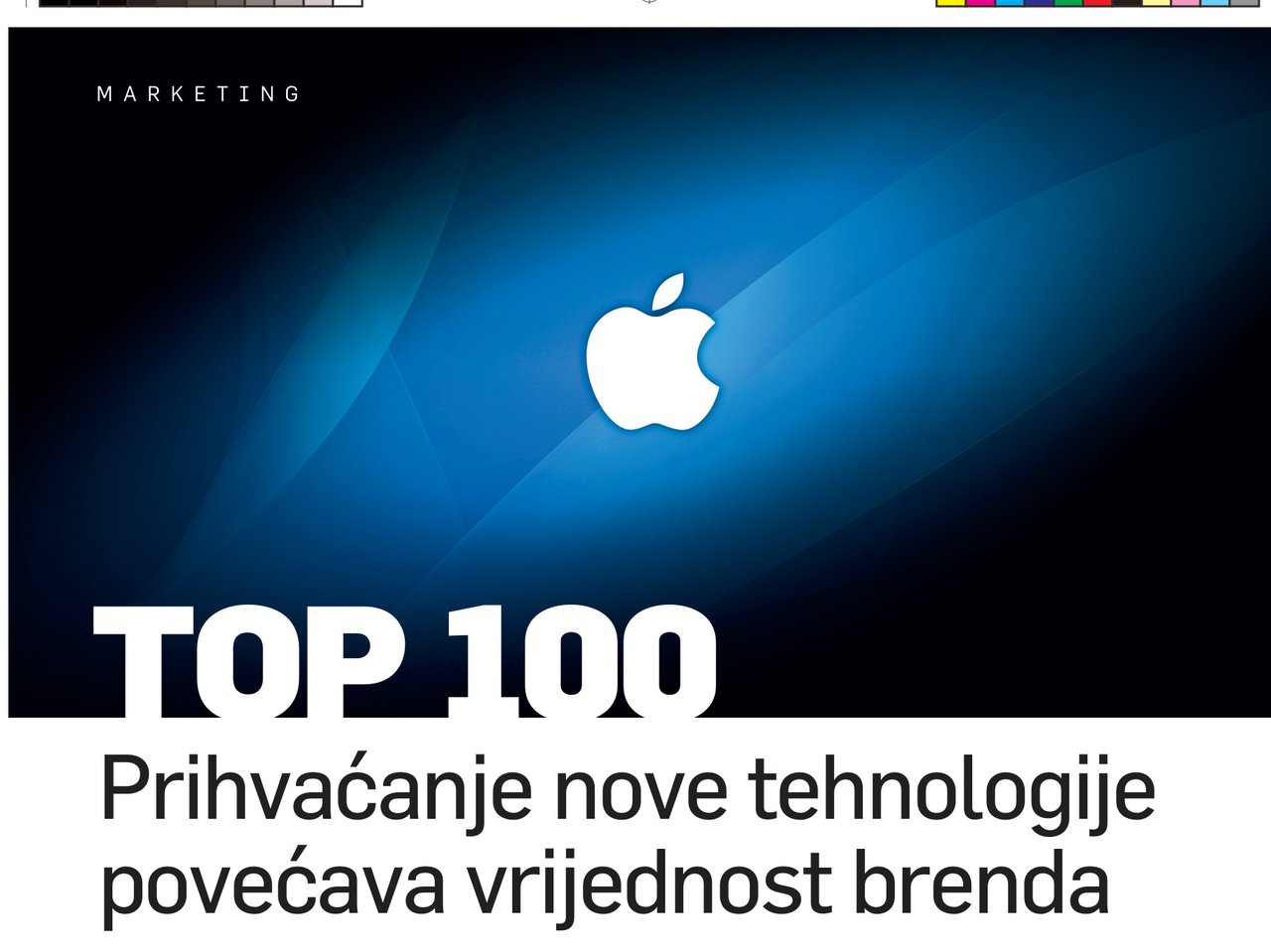 piše SANDRA BABIĆ lider@liderpress.hr