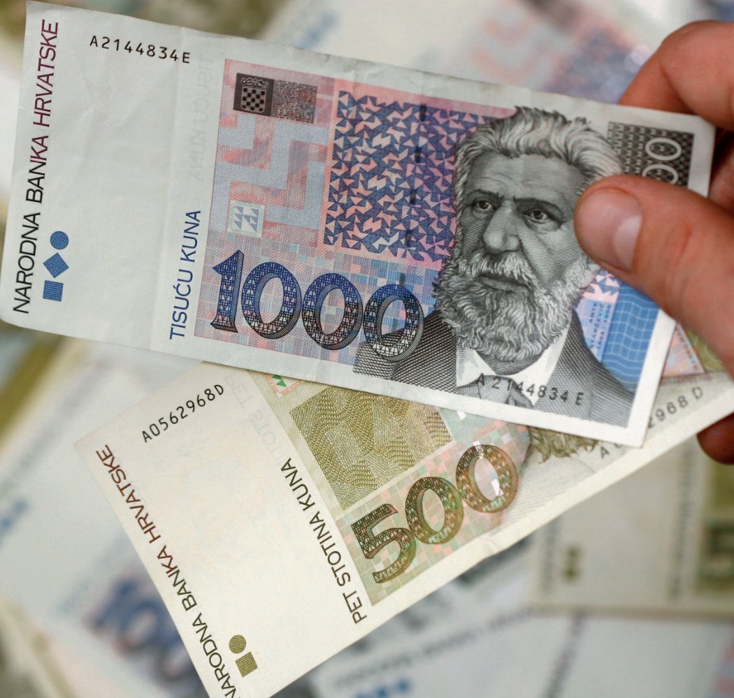 U NESTABILNIM UVJETIMA POSLOVANJA OVE GODINE NAJVIŠE OČEKUJEMO OD MODELDA 208