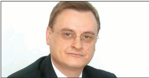 Konkurencija je poželjna