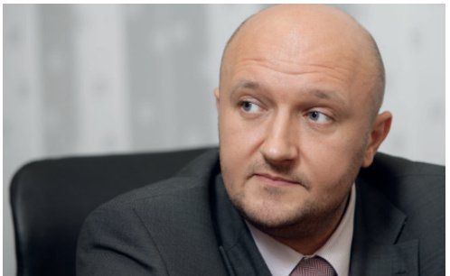 ARGUMENTI ZA POTPORE Državne poticaje treba usmjeriti u jačanje industrijske baze