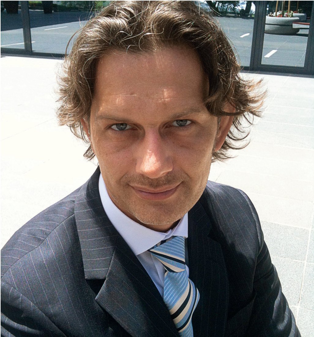 Do brenda Hrvatske javno-privatnim partnerstvom