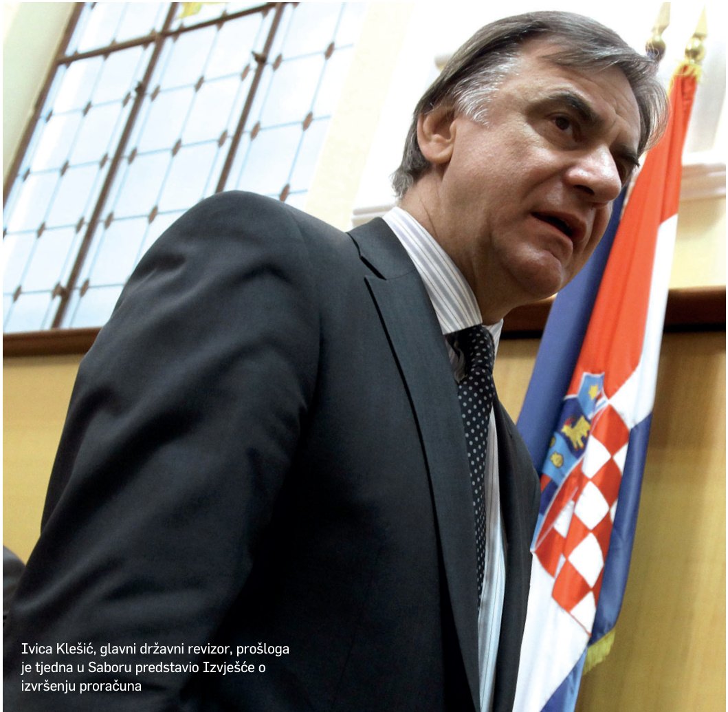 RIZ-odašiljači