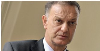 Ministarstvo financija Zdenka Koharić