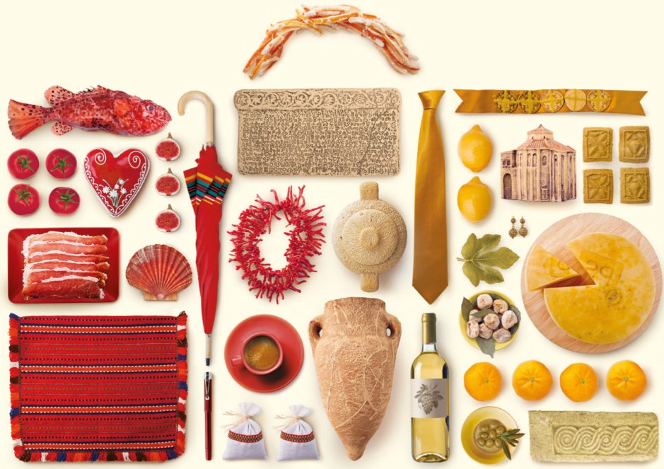 Modernizacija Hrvatske kroz ICT sektor