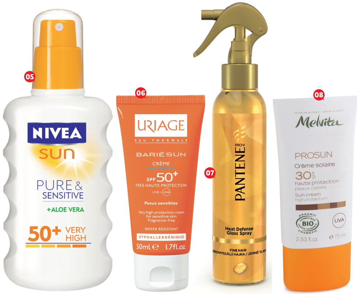 Protagonisti poslovanja M2M