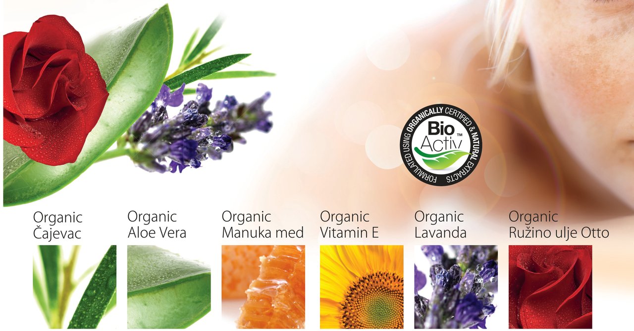 dr.organic