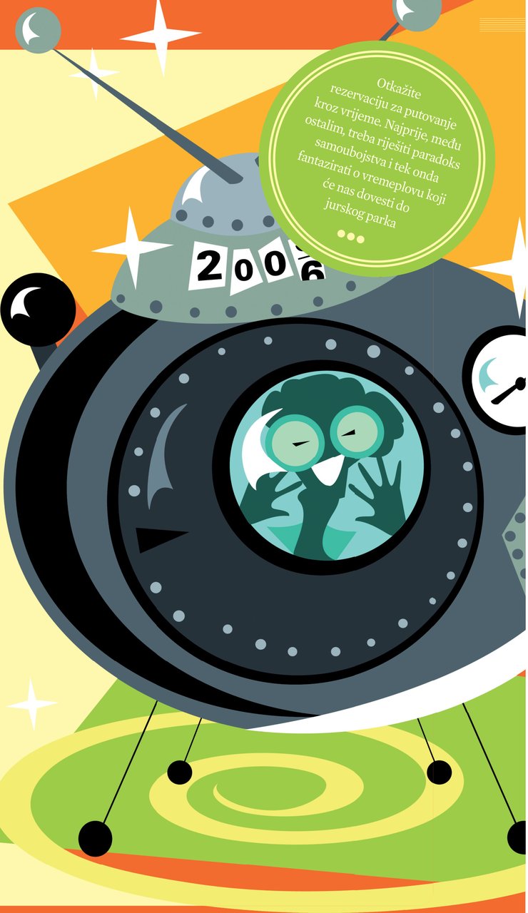 Neki to sigurno i zaslužuju…