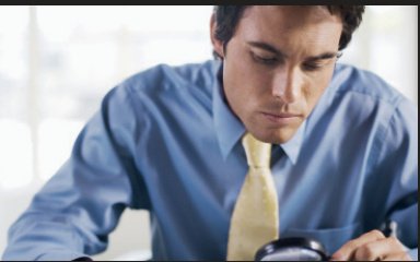 I u kaznenom sudu u Zagrebu varaju stranke