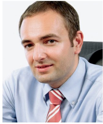 Tržište sve više traži specijalizirane konzultante