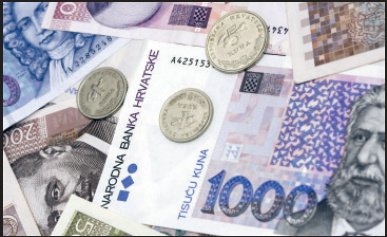 Hrvatska 42. prema indeksu logističkog djelovanja