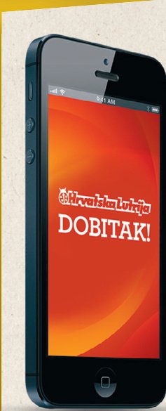 Saznajte zasto vas svrbi lijevi dlan