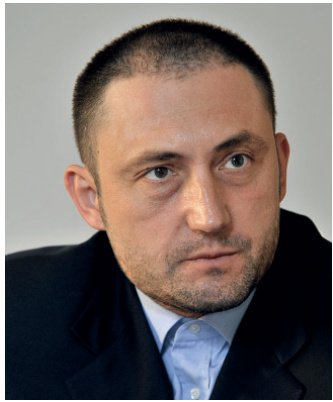 U Italiji je, kao i u Hrvatskoj, zakazala kolektivna svijest