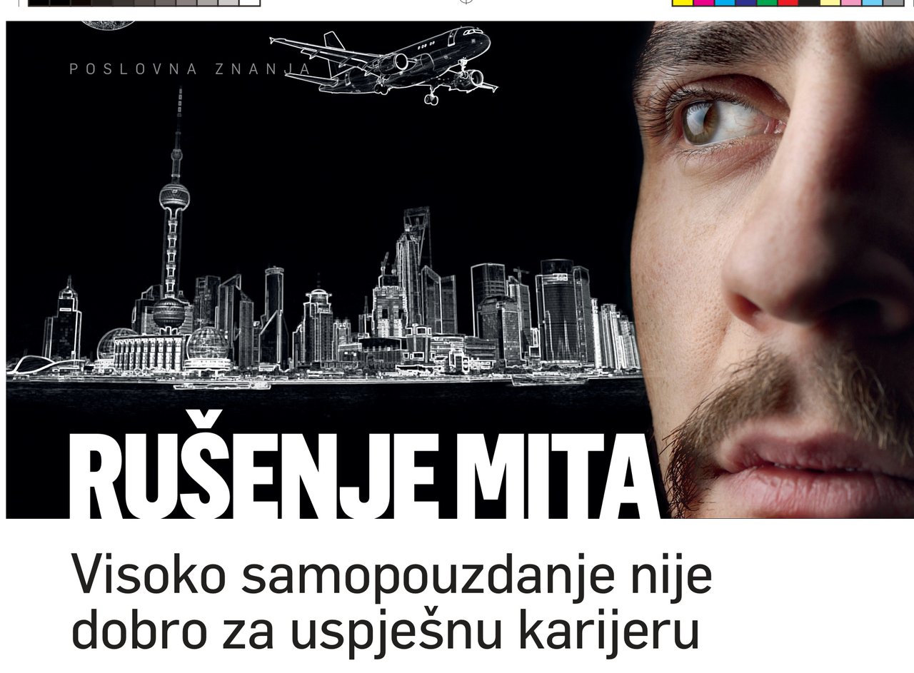 Prikladan pesimizam