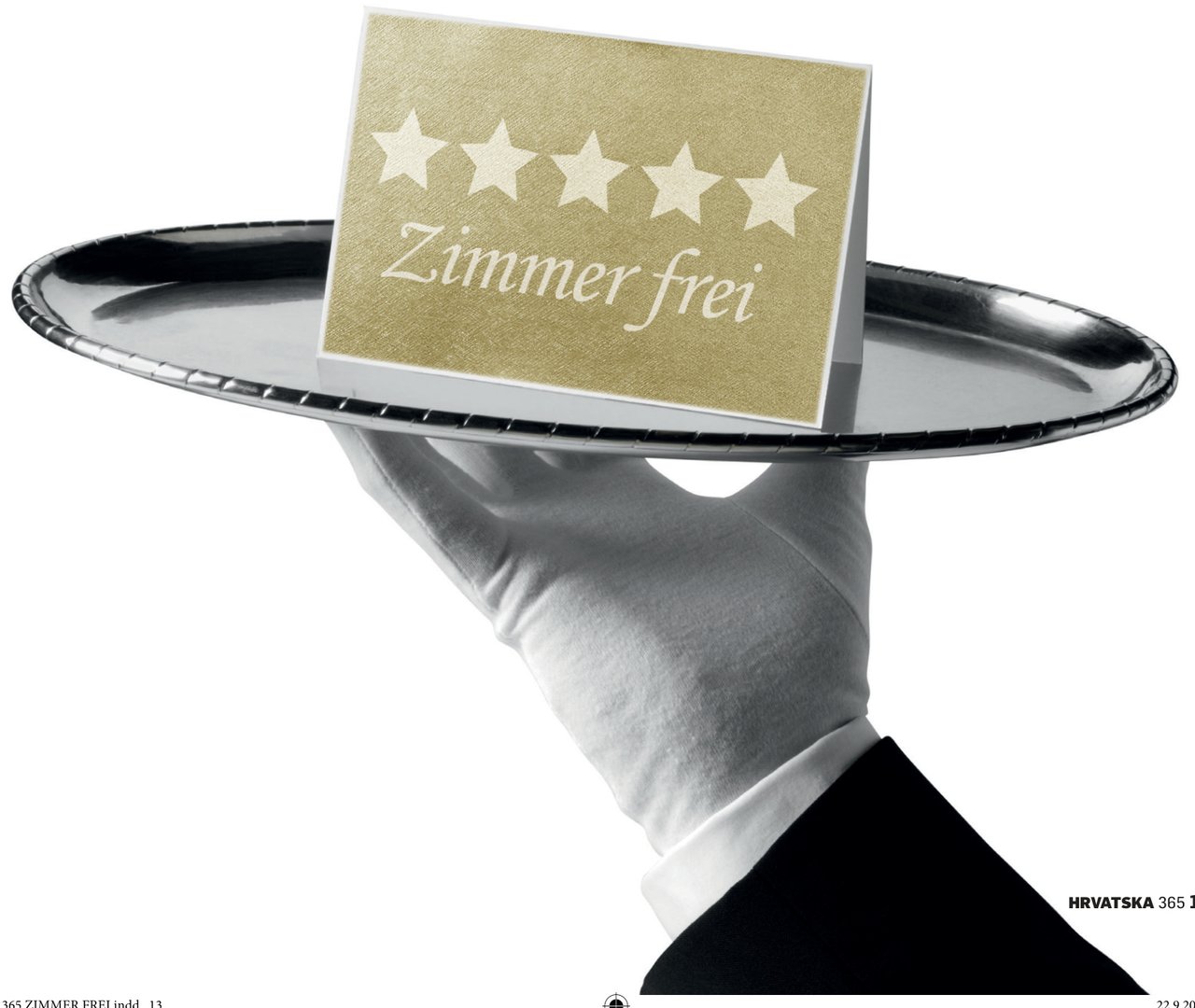 Iznajmljivači su nepovezani mikropoduzetnici čije potrebe dobavljači tek trebaju prepoznati