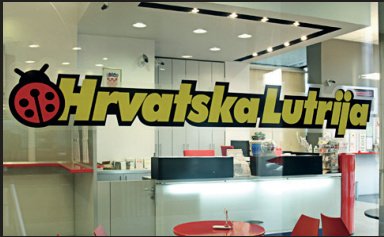 Ceste sira trebaju 100 tisuća kuna