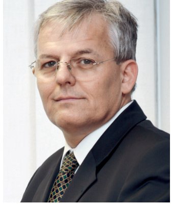 Sva tajna turskog uspjeha sadržana je u riječi ‘čališmak’ – raditi