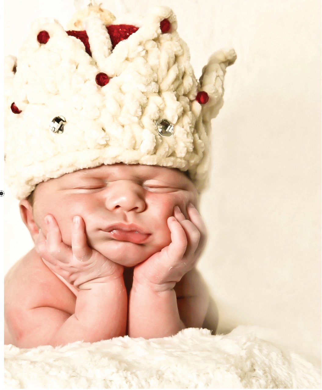 Stipendija se teško dobiva, krediti su skupi, stoga je najbolje da vam studij plati – poslodavac