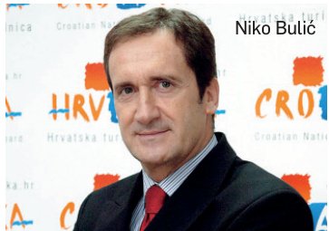 Pogreška u komunikaciji