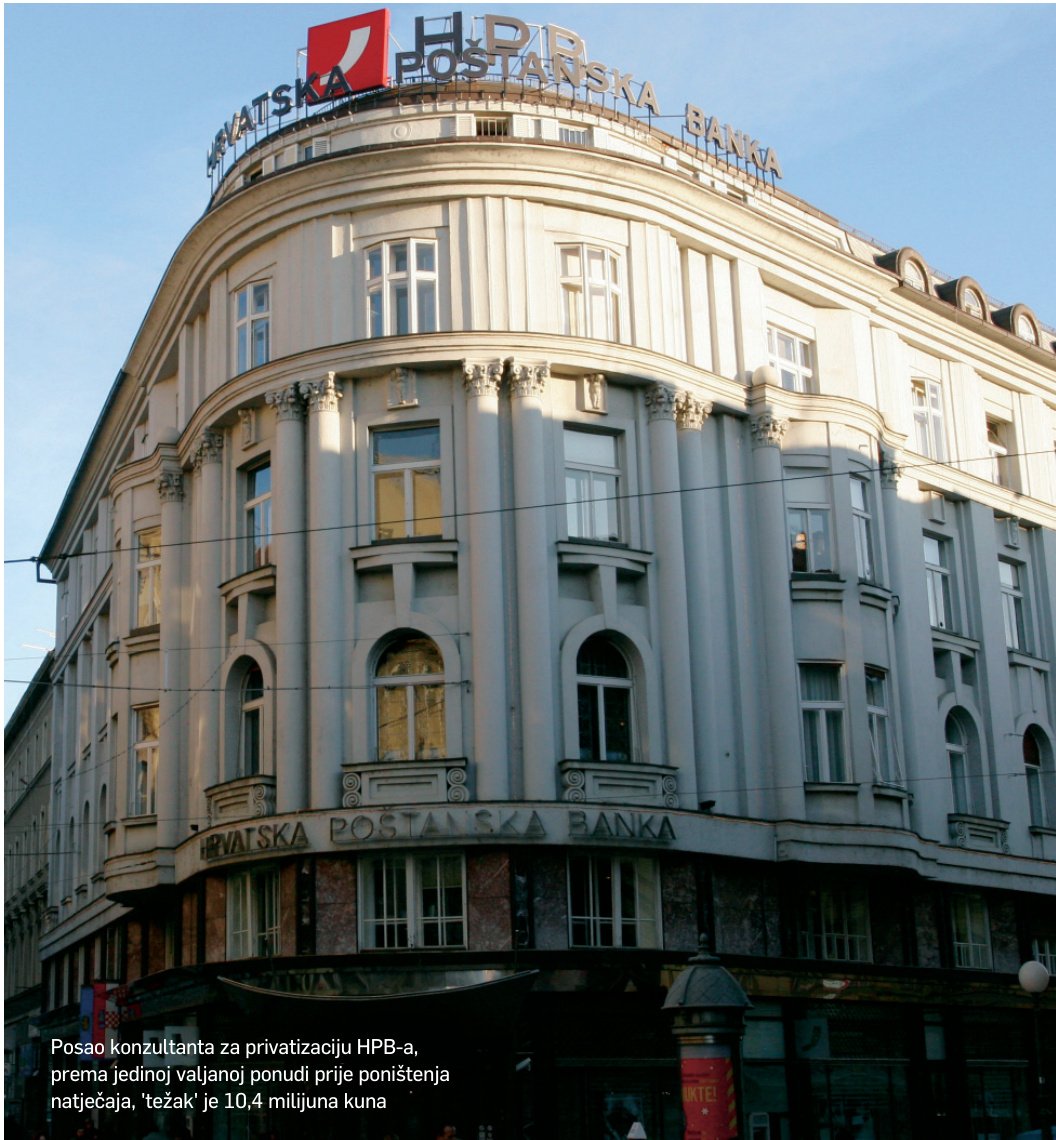 Novi prilozi u Lideru!