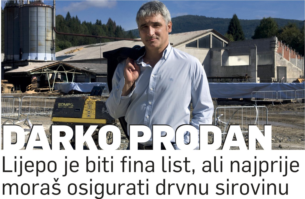 Postoje li ipak nepoznanice u pokusu, pa i one opasne za čovječanstvo?