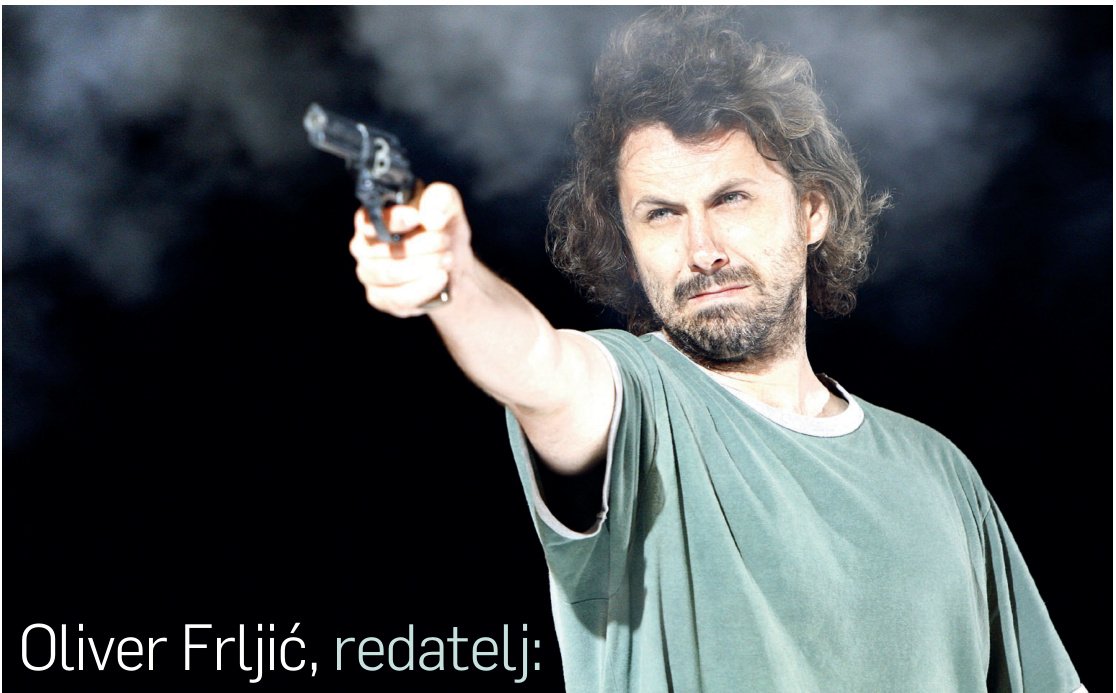 Tenisice važnije od telefona
