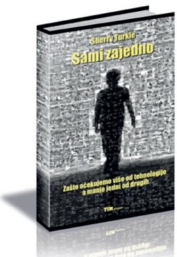 Sami zajedno