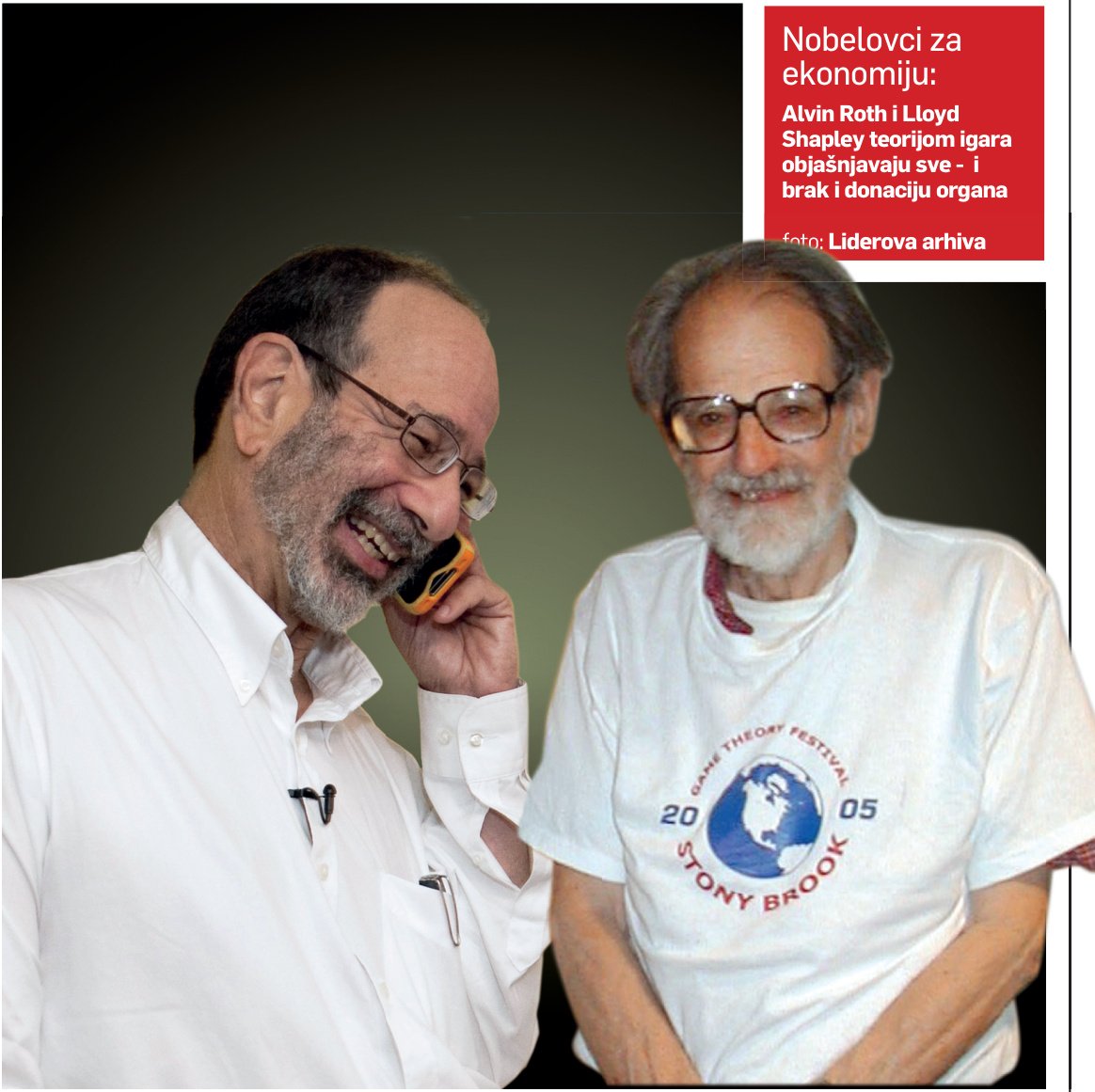 Tužibaba koja je zanemarila obitelj