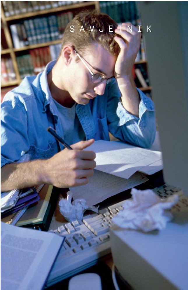 OVRŠNI ZAKON Što znači potvrda o neisplaćenoj plaći ako tvrtka na računu nema novca