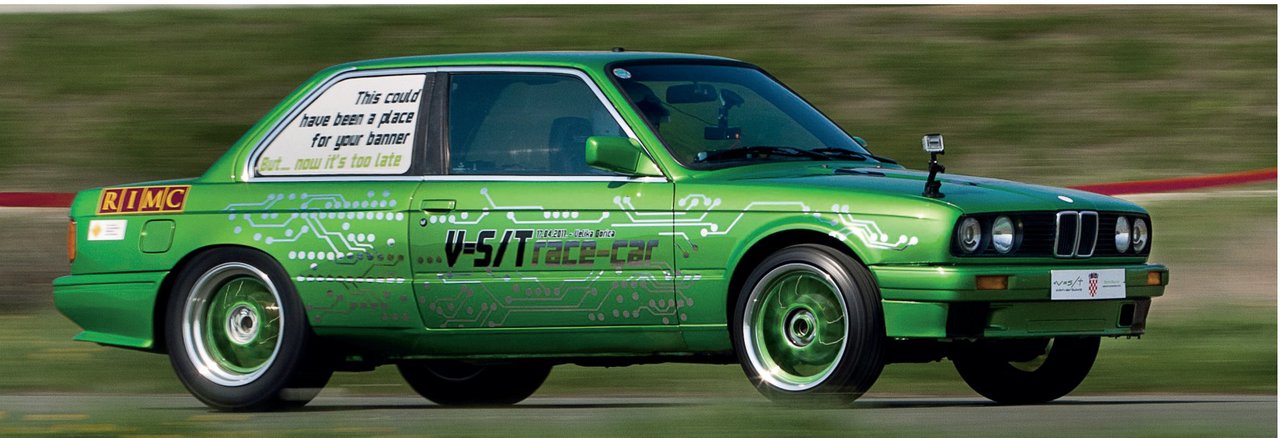 Rimčev elektroautomobil ruši svjetske rekorde