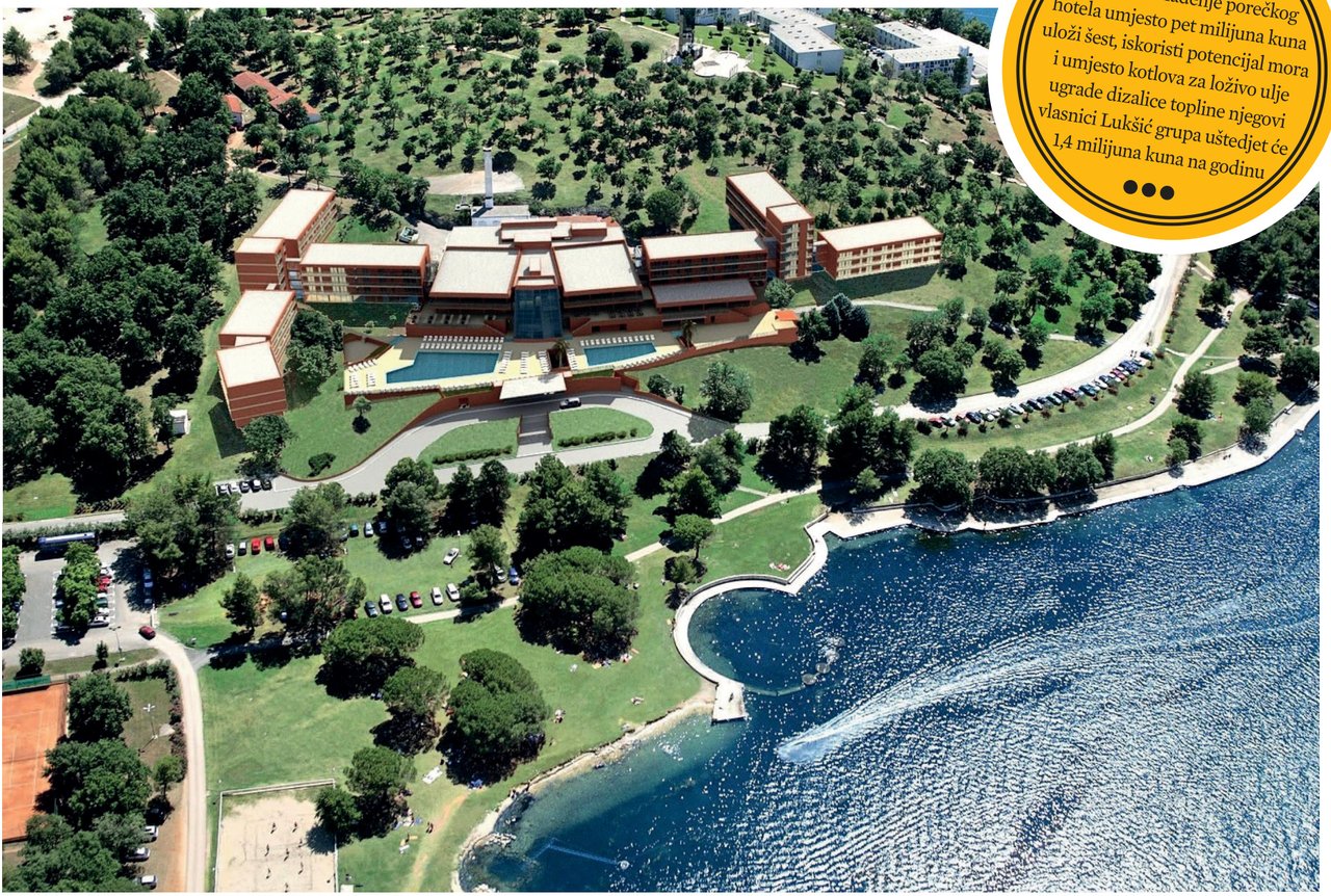 Uveli smo prenatalno utvrđivanje očinstva iz majčine krvi