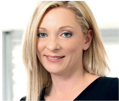 ARGUMENTI ZA I PROTIV OTC-a