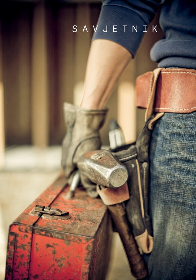 Predstečajna nagodba Radnik se ne može odreći dijela plaće za udio u tvrtki