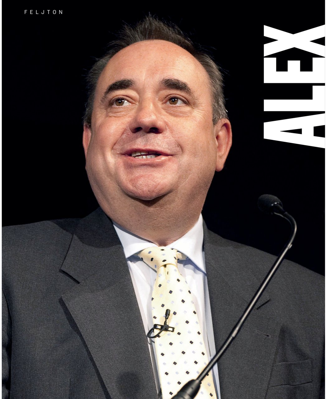Salmond