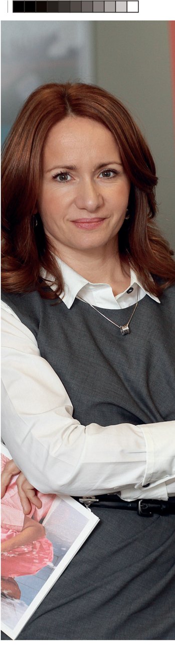 Prehrana, voda i ruralni razvoj u srži su Nestléove korporativne strategije