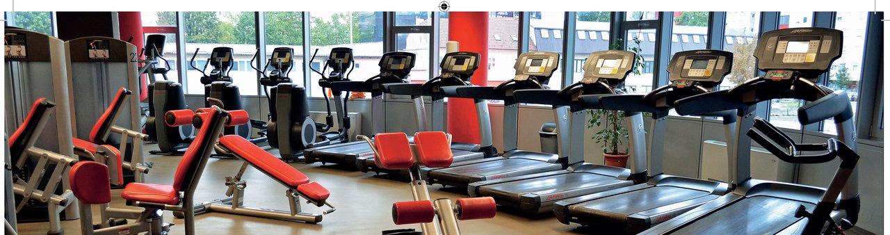 Adrian Joyce: Energetskom obnovom zgrada na dobitku su i građani i društvo