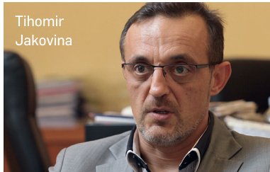 Vlada (ipak) računa na izvoznike