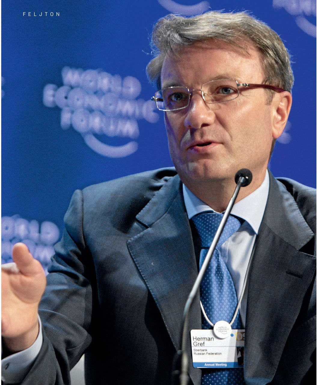 Korisnici PANTHEON-a spremni su za fiskalizaciju! Jeste li i vi?