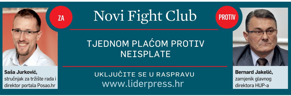 Altprom komercijalizira stroj za preradu bilja