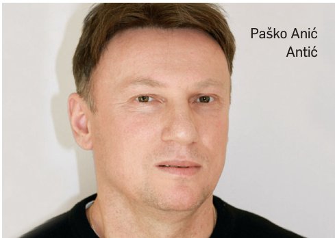 Tko će plaćati porez