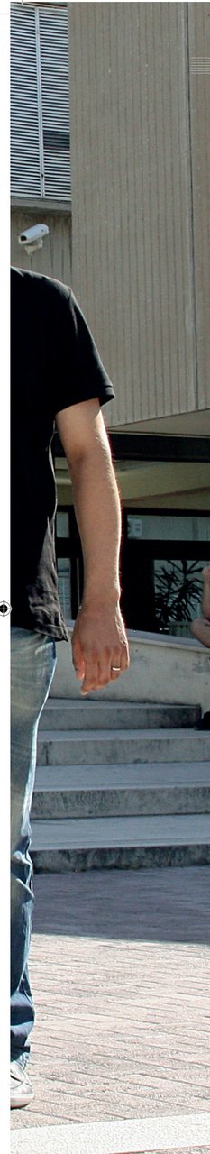 Obnova pruge Zagreb – Rijeka sad je korisnija Luci od nizinske pruge