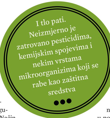 OtrovanaZemlja