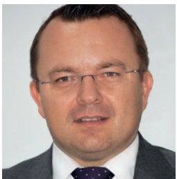 Dobili smo maksimalnih pet zvjezdica za kvalitetu usluge i odnos prema klijentima