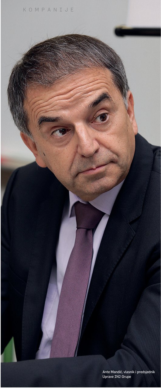 Veliki akviziter
