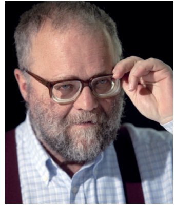 Novi nameti: poreznici utjeruju poreze na trošenje ušteđevine