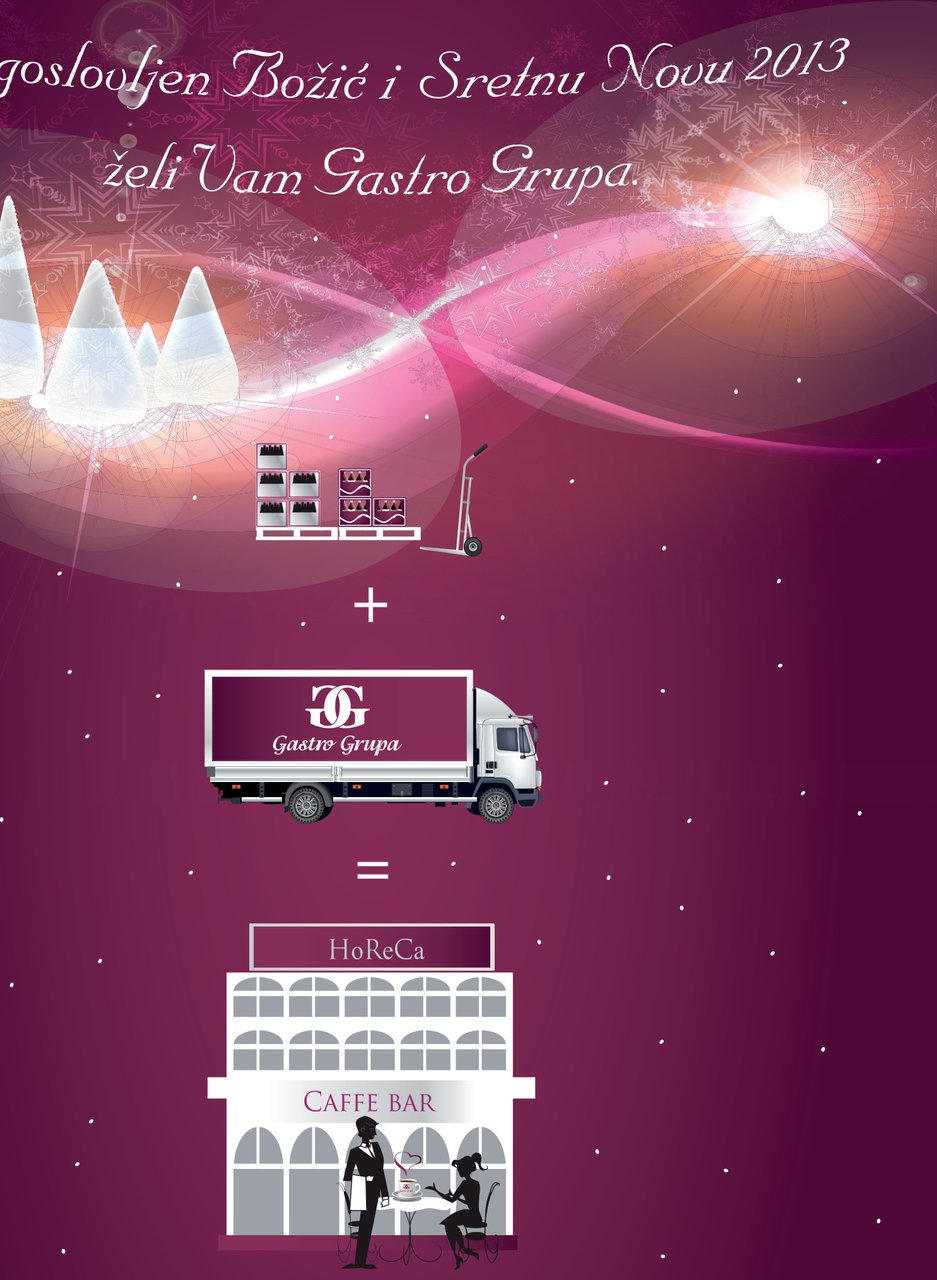 Umjesto kreditiranjem, banke će se morati baviti predstečajnim nagodbama